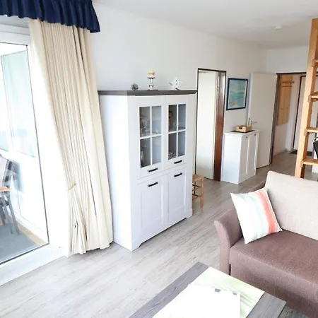 Frische Brise 15.02 * Cuxhaven