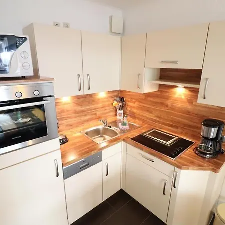 Frische Brise 15.02 *