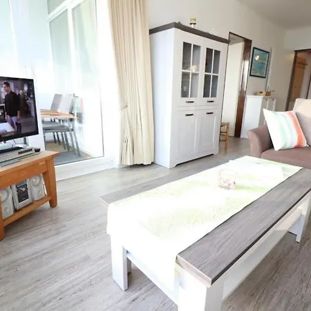 Frische Brise 15.02 Cuxhaven