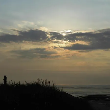 Frische Brise 15.02 *