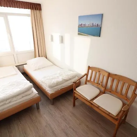 Frische Brise 15.02 *