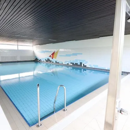 Frische Brise 15.02 *